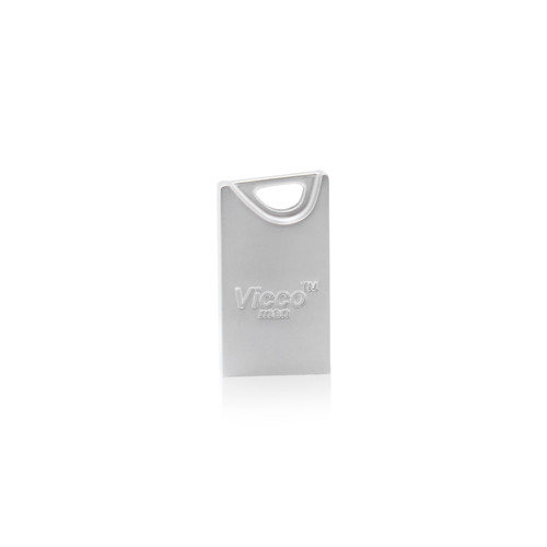 فلش مموری ویکومن Vicco Man VC364 ظرفیت 16 گیگابایت USB 3.0
