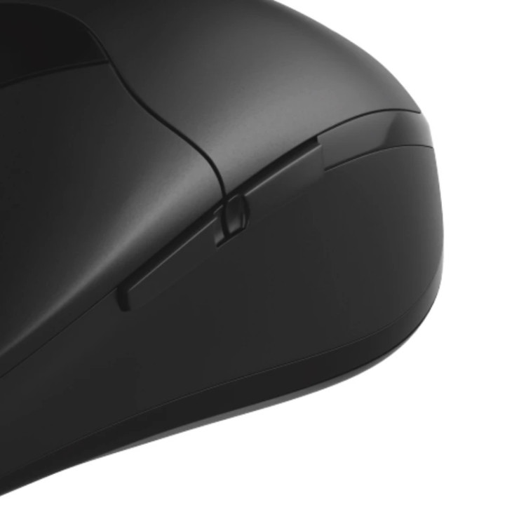 ماوس تسکو مدل TSCO TM 210