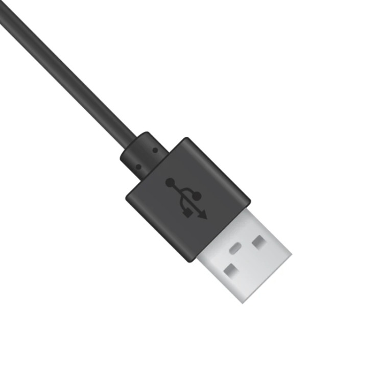 ماوس تسکو مدل TSCO TM 210