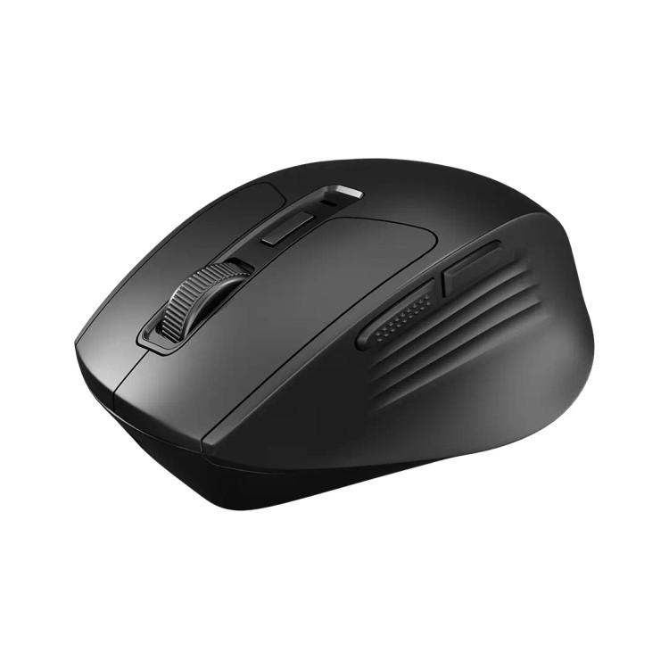 ماوس تسکو TM 733W
