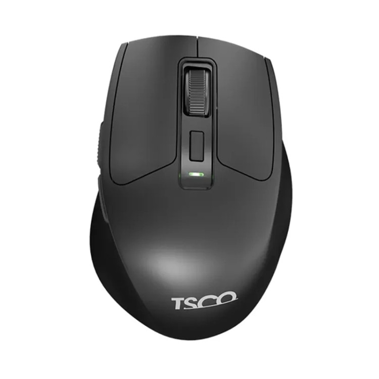ماوس تسکو TM 733W