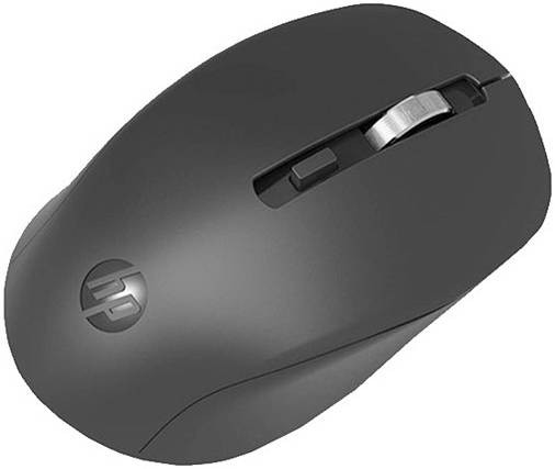 ماوس اچپی مدل S1000 Plus