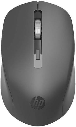 ماوس اچپی مدل S1000 Plus