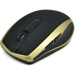 ماوس بی‌سیم تسکو مدل TM 667W