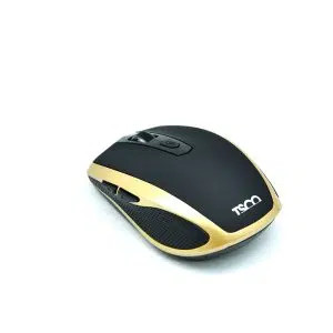 ماوس بیسیم تسکو مدل TM 667W