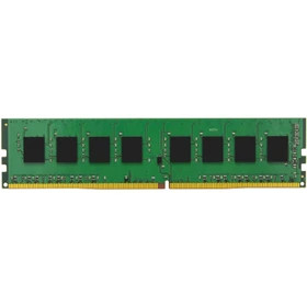 رم دسکتاپ کینگستون مدل ValueRAM DDR3 8GB با فرکانس 1333 مگاهرتز (PC3-10600)